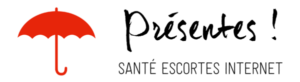 Présentes