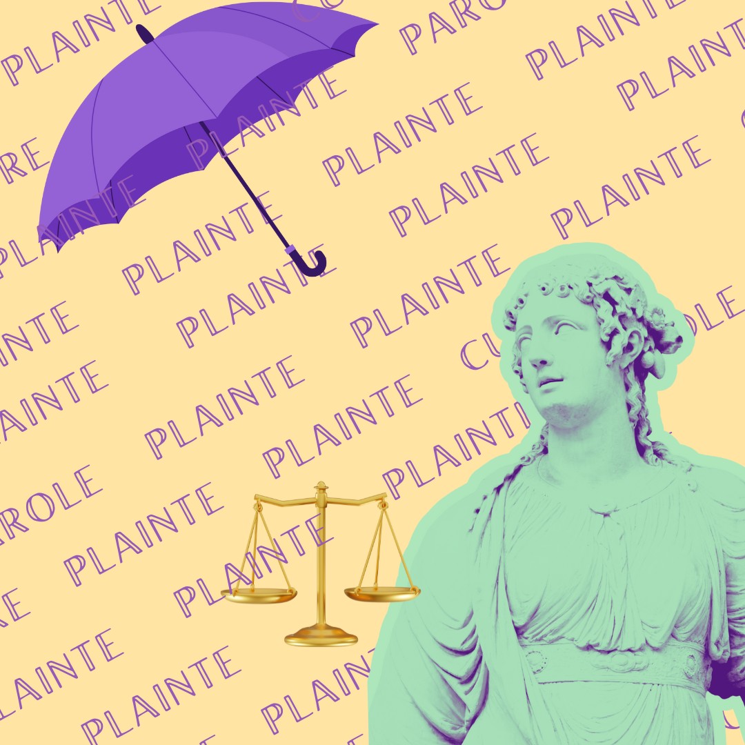 Lire la suite à propos de l’article Essai d’article 1